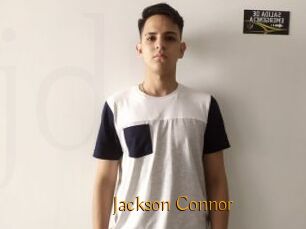 Jackson_Connor