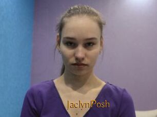 JaclynPosh