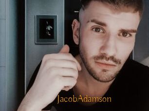 JacobAdamson
