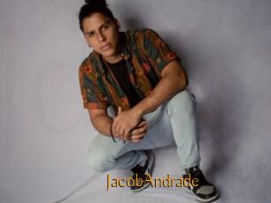 JacobAndrade
