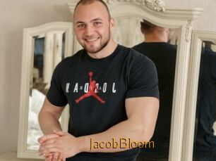 JacobBloom