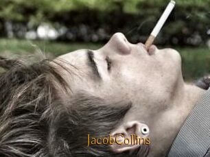 Jacob_Collins