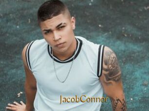 JacobConnor