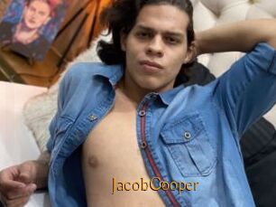JacobCooper