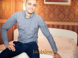 JacobGrove