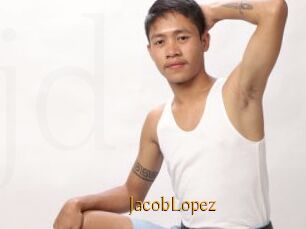 JacobLopez