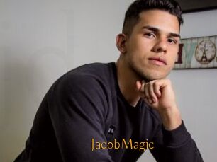 JacobMagic