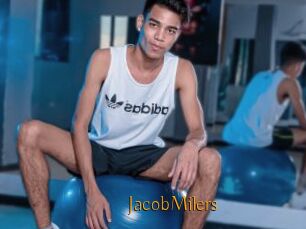 JacobMilers