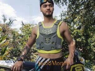 JacobMorton