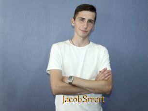 JacobSmart