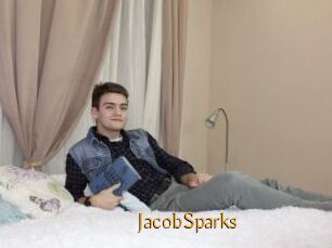 JacobSparks