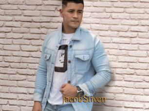 JacobStiven