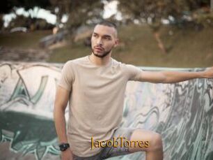 JacobTorres