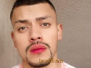JacobTravis