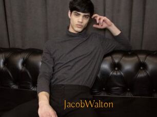 JacobWalton