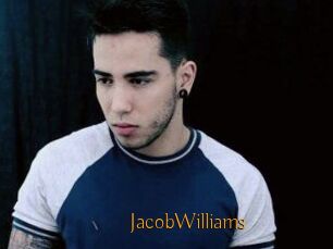 JacobWilliams