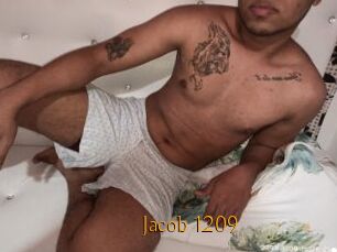 Jacob_1209