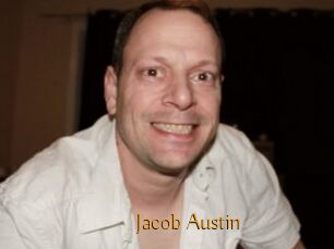Jacob_Austin