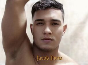 Jacob_Jhons