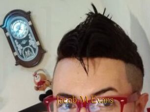 Jacob_M_Evans