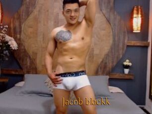Jacob_blackk