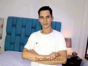 JacoboDesire