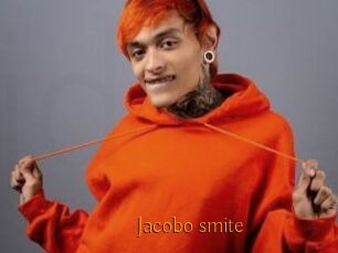 Jacobo_smite