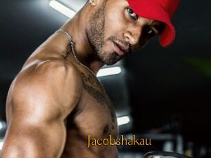 Jacobshakau