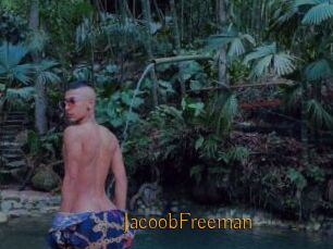 JacoobFreeman