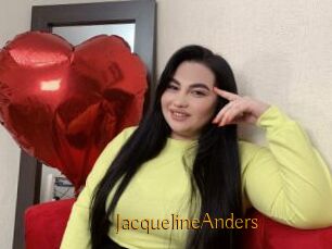 JacquelineAnders