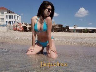 Jacquelinee