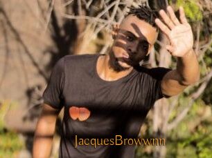 JacquesBrowwnn