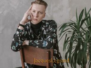 JacquesLegrand