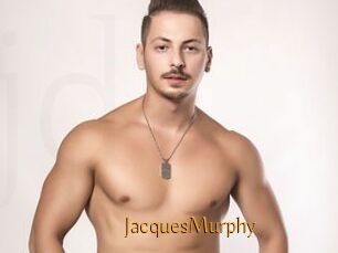 JacquesMurphy