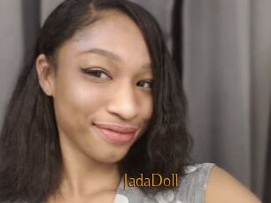 JadaDoll_