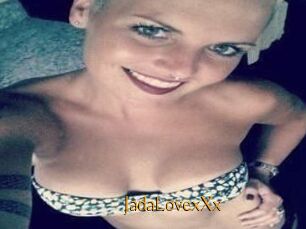 Jada_Love_xXx