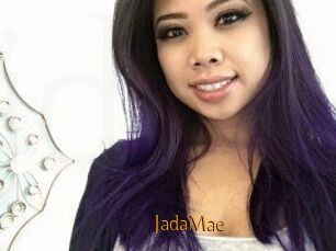 Jada_Mae