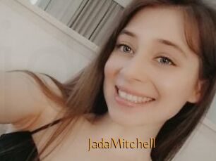 JadaMitchell