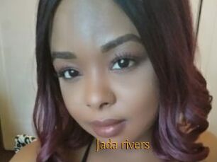 Jada_rivers