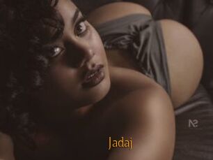 Jadaj