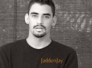 JaddenJay