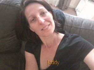 Jaddy