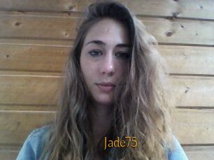 Jade75