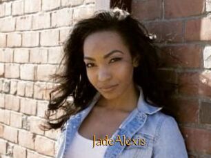 Jade_Alexis