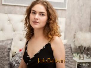 JadeBaldwin