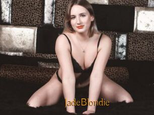 JadeBlondie