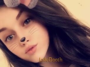 JadeBooth