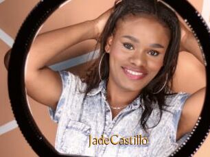 JadeCastillo