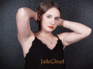 JadeCloud