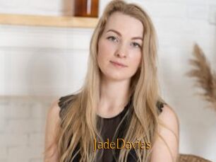 JadeDavies